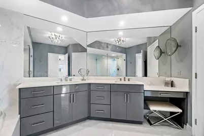 2640 Lake Shore Drive #2307, Riviera Beach, FL 33404 - Photo 29