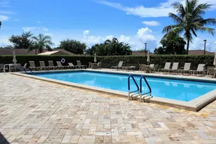 4260 Mango Tree Ct, Boynton Beach, FL 33436 - Photo 31