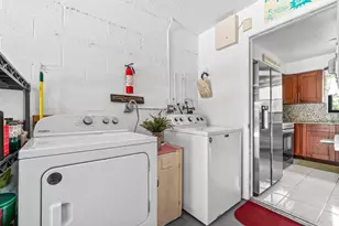 4260 Mango Tree Ct, Boynton Beach, FL 33436 - Photo 19