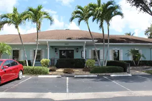 4260 Mango Tree Ct, Boynton Beach, FL 33436 - Photo 25