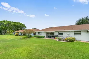 4260 Mango Tree Ct, Boynton Beach, FL 33436 - Photo 23