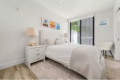 106 Inlet Way #103, Riviera Beach, FL 33404 - Photo 19