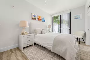 106 Inlet Way, Singer Island, FL 33404 - Photo 19