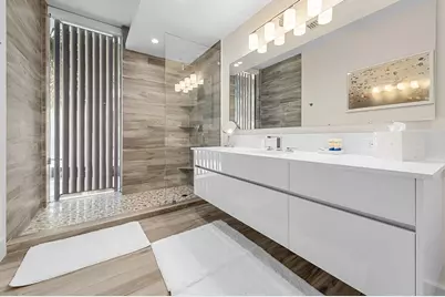 106 Inlet Way #103, Riviera Beach, FL 33404 - Photo 21