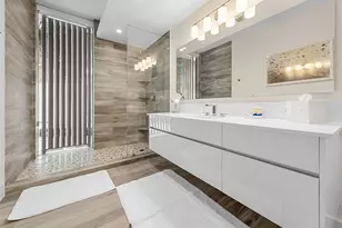 106 Inlet Way, Singer Island, FL 33404 - Photo 21