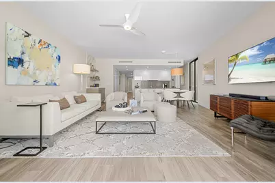 106 Inlet Way #103, Riviera Beach, FL 33404 - Photo 5