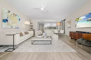 106 Inlet Way, Singer Island, FL 33404 - Photo 5