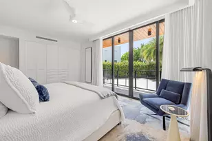 106 Inlet Way, Singer Island, FL 33404 - Photo 25