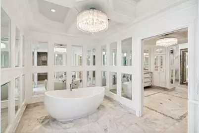 4700 Sanctuary Lane, Boca Raton, FL 33431 - Photo 25