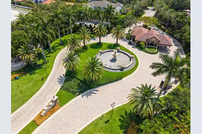 4700 Sanctuary Lane, Boca Raton, FL 33431 - Photo 55