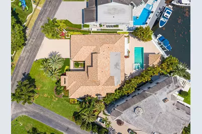 4700 Sanctuary Lane, Boca Raton, FL 33431 - Photo 5