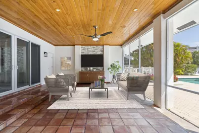 4700 Sanctuary Lane, Boca Raton, FL 33431 - Photo 45