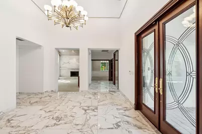 4700 Sanctuary Lane, Boca Raton, FL 33431 - Photo 13