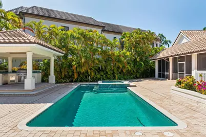 4700 Sanctuary Lane, Boca Raton, FL 33431 - Photo 51