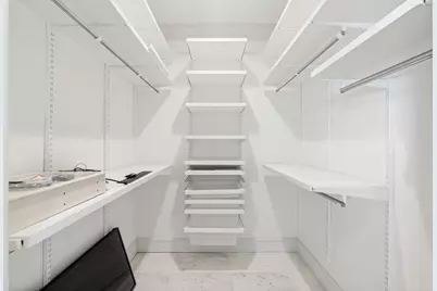 4700 Sanctuary Lane, Boca Raton, FL 33431 - Photo 29