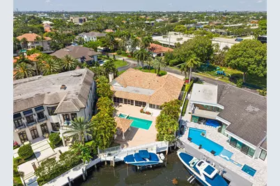 4700 Sanctuary Lane, Boca Raton, FL 33431 - Photo 53