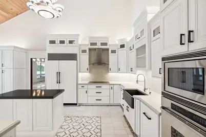 4700 Sanctuary Lane, Boca Raton, FL 33431 - Photo 21