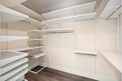 4700 Sanctuary Lane, Boca Raton, FL 33431 - Photo 31