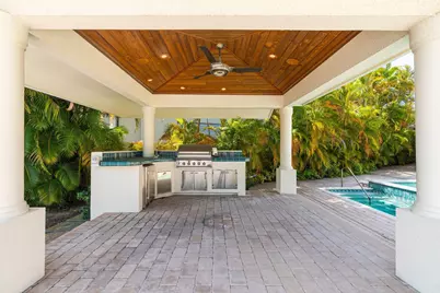 4700 Sanctuary Lane, Boca Raton, FL 33431 - Photo 47