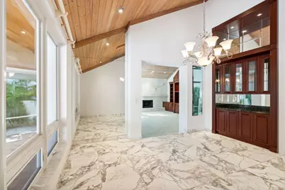 4700 Sanctuary Lane, Boca Raton, FL 33431 - Photo 23