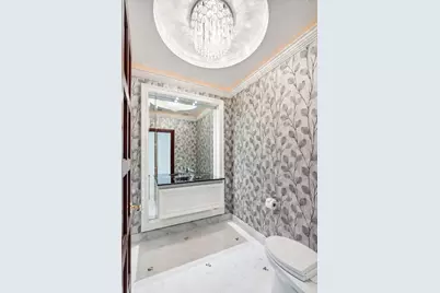 4700 Sanctuary Lane, Boca Raton, FL 33431 - Photo 43