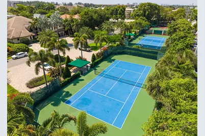 4700 Sanctuary Lane, Boca Raton, FL 33431 - Photo 57