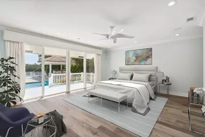 4700 Sanctuary Lane, Boca Raton, FL 33431 - Photo 33