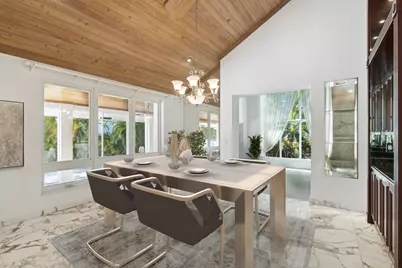 4700 Sanctuary Lane, Boca Raton, FL 33431 - Photo 17