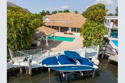 4700 Sanctuary Lane, Boca Raton, FL 33431 - Photo 1