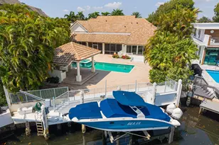 4700 Sanctuary Ln, Boca Raton, FL 33431 - Photo 1