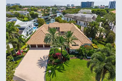 4700 Sanctuary Lane, Boca Raton, FL 33431 - Photo 3