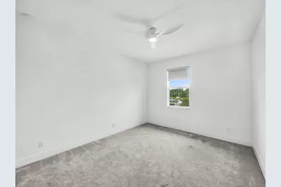 4829 Pointe Midtown Road #4829, Palm Beach Gardens, FL 33418 - Photo 19