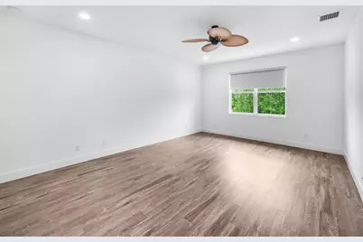 4829 Pointe Midtown Road #4829, Palm Beach Gardens, FL 33418 - Photo 15