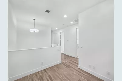 4829 Pointe Midtown Road #4829, Palm Beach Gardens, FL 33418 - Photo 13