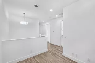 4829 Pointe Midtown Rd, Palm Beach Gardens, FL 33418 - Photo 13