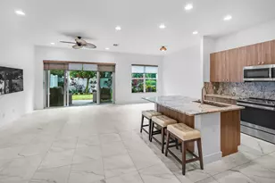 4829 Pointe Midtown Rd, Palm Beach Gardens, FL 33418 - Photo 3