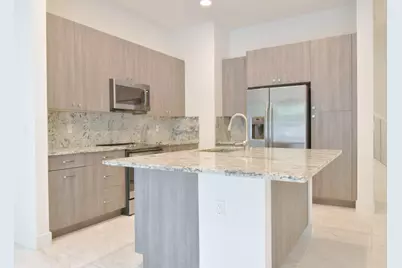 4829 Pointe Midtown Road #4829, Palm Beach Gardens, FL 33418 - Photo 7