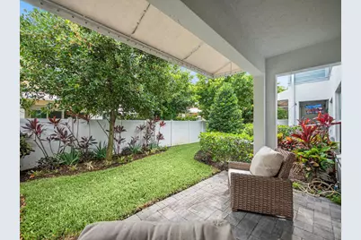 4829 Pointe Midtown Road #4829, Palm Beach Gardens, FL 33418 - Photo 9