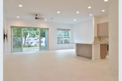 4829 Pointe Midtown Road #4829, Palm Beach Gardens, FL 33418 - Photo 3