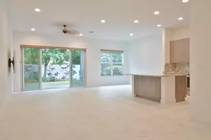 4829 Pointe Midtown Rd, Palm Beach Gardens, FL 33418 - Photo 3