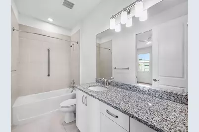 4829 Pointe Midtown Road #4829, Palm Beach Gardens, FL 33418 - Photo 21
