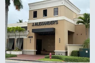 4829 Pointe Midtown Road #4829, Palm Beach Gardens, FL 33418 - Photo 31