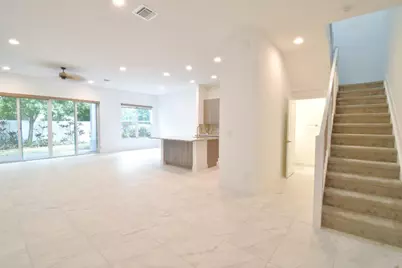 4829 Pointe Midtown Road #4829, Palm Beach Gardens, FL 33418 - Photo 5