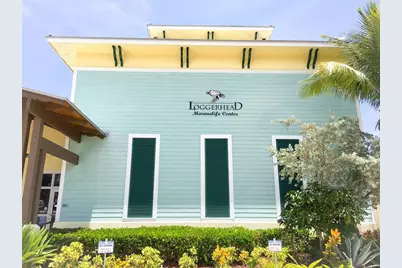 4829 Pointe Midtown Road #4829, Palm Beach Gardens, FL 33418 - Photo 41