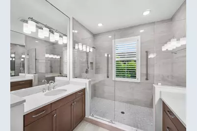 4829 Pointe Midtown Road #4829, Palm Beach Gardens, FL 33418 - Photo 17