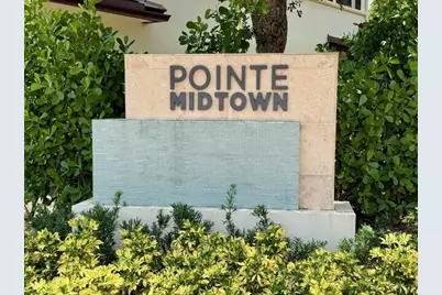 4829 Pointe Midtown Road #4829, Palm Beach Gardens, FL 33418 - Photo 29