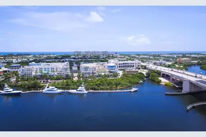 4829 Pointe Midtown Road #4829, Palm Beach Gardens, FL 33418 - Photo 39