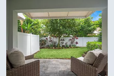4829 Pointe Midtown Road #4829, Palm Beach Gardens, FL 33418 - Photo 11