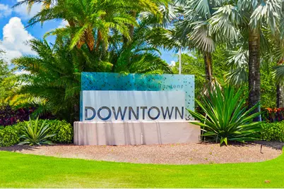 4829 Pointe Midtown Road #4829, Palm Beach Gardens, FL 33418 - Photo 33