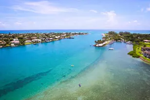 4829 Pointe Midtown Rd, Palm Beach Gardens, FL 33418 - Photo 35